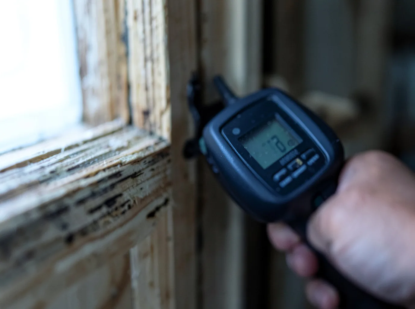 Water Damage Restoration Council, NC FAQs